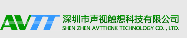 TC-3300-Shenzhen tiandixin Network Technology Co., Ltd. (business package service)